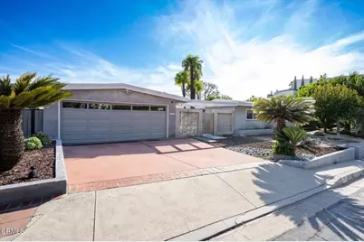 1900 Ransom Road, Glendale, CA 91201 - Photo 61