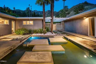 1900 Ransom Rd, Glendale, CA 91201 - Photo 3