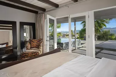 1900 Ransom Road, Glendale, CA 91201 - Photo 27