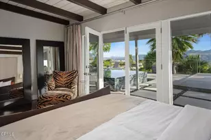 1900 Ransom Rd, Glendale, CA 91201 - Photo 27