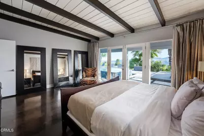 1900 Ransom Road, Glendale, CA 91201 - Photo 25
