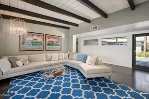 1900 Ransom Rd, Glendale, CA 91201 - Photo 9