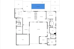 1900 Ransom Rd, Glendale, CA 91201 - Photo 63