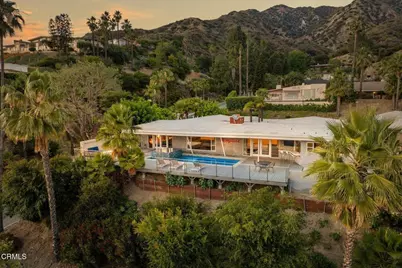 1900 Ransom Road, Glendale, CA 91201 - Photo 1