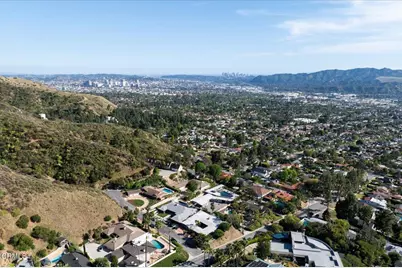 1900 Ransom Road, Glendale, CA 91201 - Photo 53