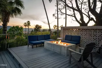 1900 Ransom Road, Glendale, CA 91201 - Photo 47