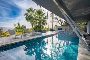 1900 Ransom Rd, Glendale, CA 91201 - Photo 41