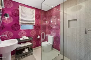 1900 Ransom Rd, Glendale, CA 91201 - Photo 39