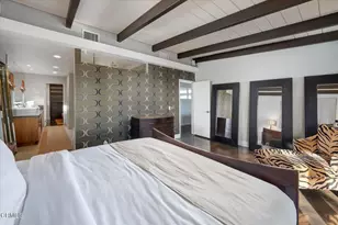 1900 Ransom Rd, Glendale, CA 91201 - Photo 27