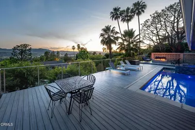 1900 Ransom Road, Glendale, CA 91201 - Photo 51