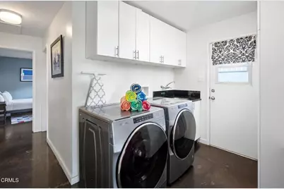 1900 Ransom Road, Glendale, CA 91201 - Photo 37
