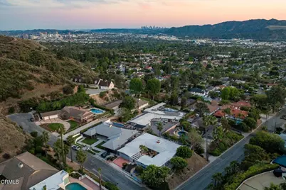 1900 Ransom Road, Glendale, CA 91201 - Photo 57