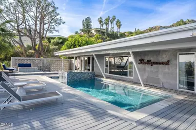 1900 Ransom Road, Glendale, CA 91201 - Photo 45