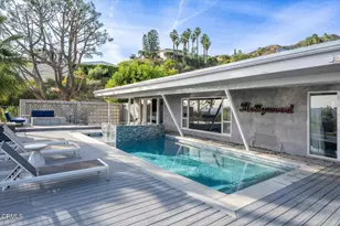 1900 Ransom Rd, Glendale, CA 91201 - Photo 45