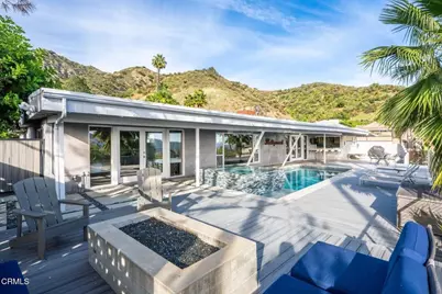 1900 Ransom Road, Glendale, CA 91201 - Photo 43