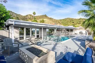 1900 Ransom Rd, Glendale, CA 91201 - Photo 43