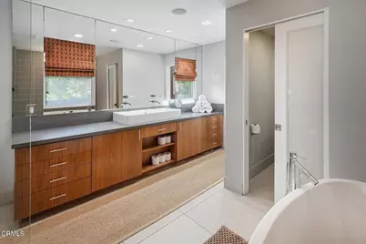 1900 Ransom Road, Glendale, CA 91201 - Photo 29