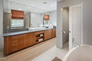 1900 Ransom Rd, Glendale, CA 91201 - Photo 29