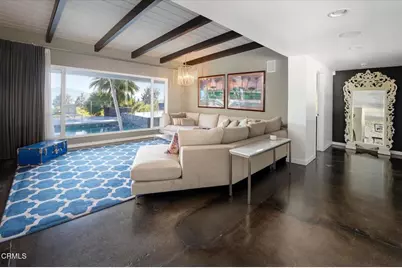 1900 Ransom Road, Glendale, CA 91201 - Photo 9