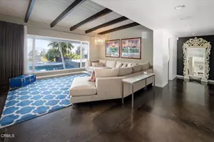 1900 Ransom Rd, Glendale, CA 91201 - Photo 9