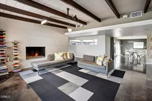 1900 Ransom Rd, Glendale, CA 91201 - Photo 23