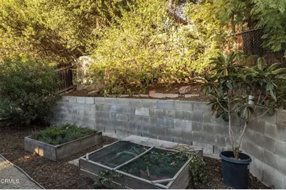 9900 Sunland Boulevard, Los Angeles, CA 91040 - Photo 25