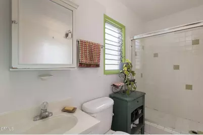 9900 Sunland Boulevard, Los Angeles, CA 91040 - Photo 19