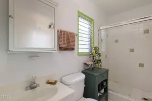 9900 Sunland Blvd, Los Angeles, CA 91040 - Photo 19