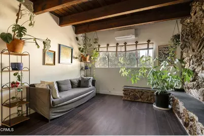9900 Sunland Boulevard, Los Angeles, CA 91040 - Photo 21