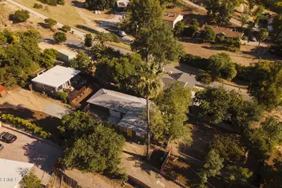 9900 Sunland Boulevard, Los Angeles, CA 91040 - Photo 27