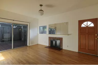 9900 Sunland Boulevard, Los Angeles, CA 91040 - Photo 7