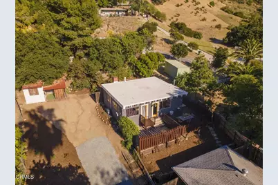 9900 Sunland Boulevard, Los Angeles, CA 91040 - Photo 13