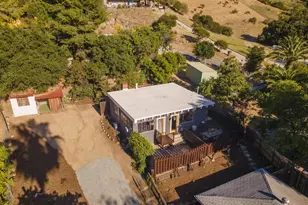 9900 Sunland Blvd, Los Angeles, CA 91040 - Photo 13