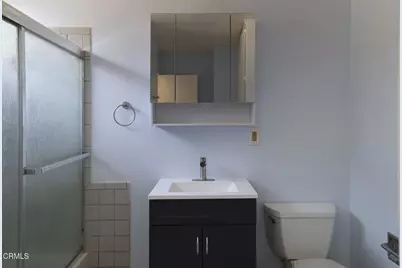 9900 Sunland Boulevard, Los Angeles, CA 91040 - Photo 9
