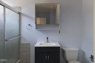 9900 Sunland Blvd, Los Angeles, CA 91040 - Photo 9