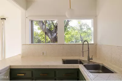 9900 Sunland Boulevard, Los Angeles, CA 91040 - Photo 5
