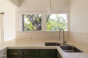 9900 Sunland Blvd, Los Angeles, CA 91040 - Photo 5