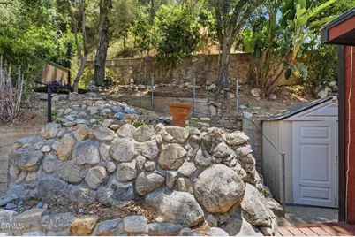 670 Woodland Drive, Sierra Madre, CA 91024 - Photo 33