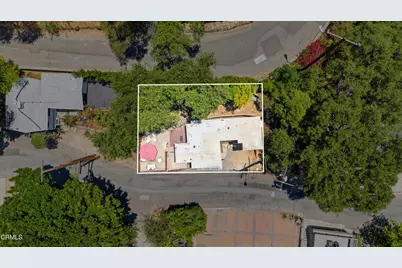670 Woodland Drive, Sierra Madre, CA 91024 - Photo 43