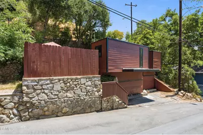 670 Woodland Drive, Sierra Madre, CA 91024 - Photo 3