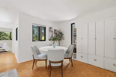 670 Woodland Drive, Sierra Madre, CA 91024 - Photo 11