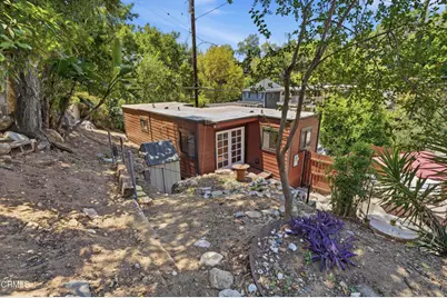 670 Woodland Drive, Sierra Madre, CA 91024 - Photo 35