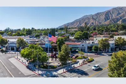 670 Woodland Drive, Sierra Madre, CA 91024 - Photo 59