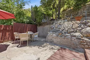 670 Woodland Dr, Sierra Madre, CA 91024 - Photo 25