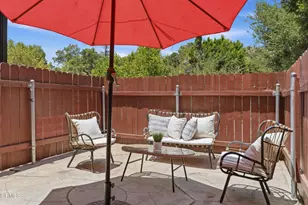 670 Woodland Dr, Sierra Madre, CA 91024 - Photo 29