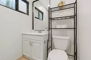 670 Woodland Dr, Sierra Madre, CA 91024 - Photo 23