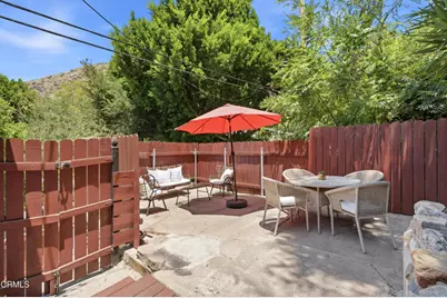 670 Woodland Drive, Sierra Madre, CA 91024 - Photo 27