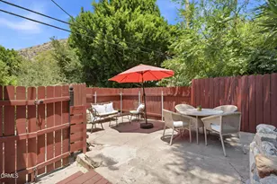 670 Woodland Dr, Sierra Madre, CA 91024 - Photo 27