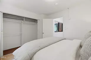 670 Woodland Dr, Sierra Madre, CA 91024 - Photo 21