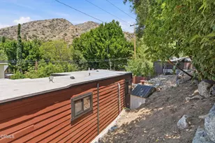 670 Woodland Dr, Sierra Madre, CA 91024 - Photo 37